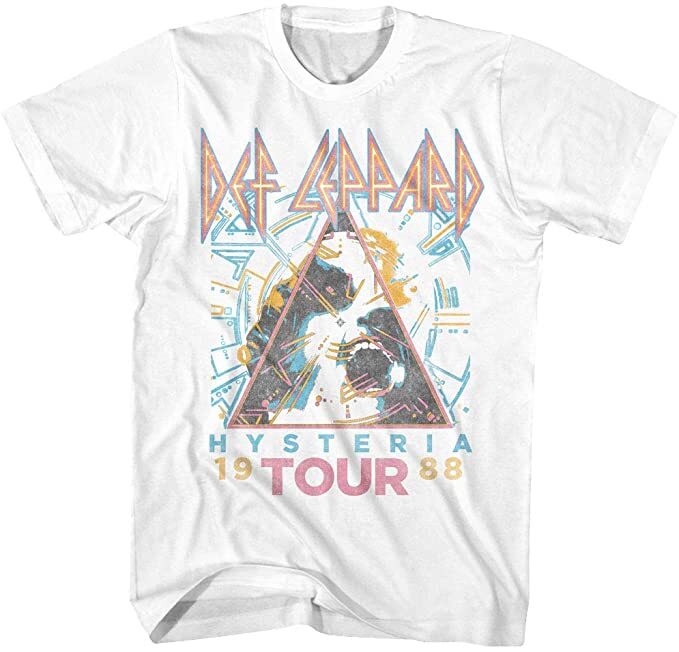 Harlequin advoco Rock Shirt